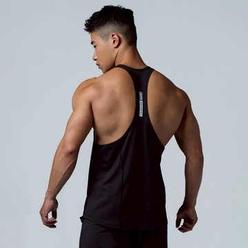 ArcTech™Elite細肩挖背訓練背心【UT55】