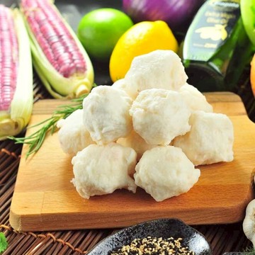 花枝丸  300g±10%