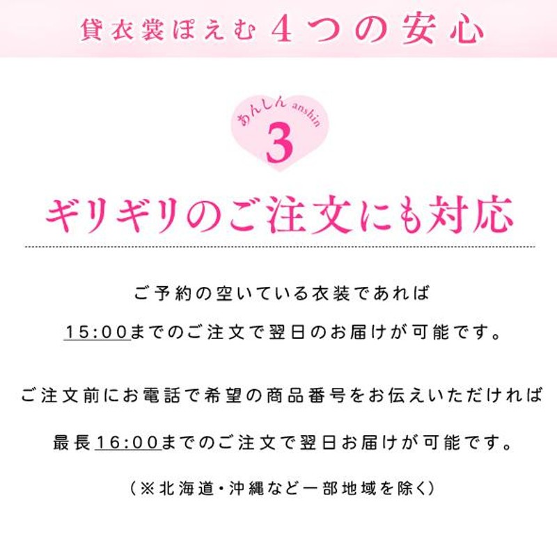 訪問着レンタル hw1519 卒業式 母 着物 入学式 ママ 七五三 結婚式 お