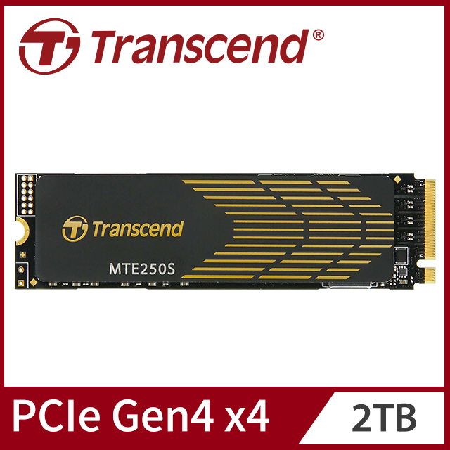 金士頓Kingston NV2 2TB Gen4 PCIe SSD 固態硬碟(SNV2S/2000G) - PChome 24h購物