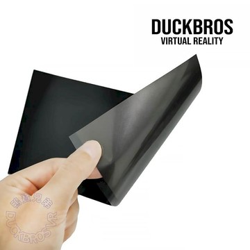 電玩電競相關推薦 石墨烯散熱貼 相容於 Steam Deck/Xbox Ally X/CPU/SSD/電池 超薄 散熱導熱 散熱片