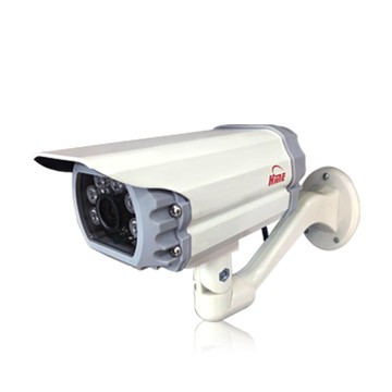HME 昌運監視器 HM-5HCM1 500萬畫素 TVI同軸音頻紅外線攝影機 星光級夜視功能