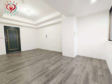 三峽富貴及第介壽學區三房-太平洋老蕭｜新北市三峽區光明路