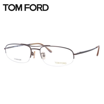 TOMFORD老眼鏡の検索結果 | LINEショッピング