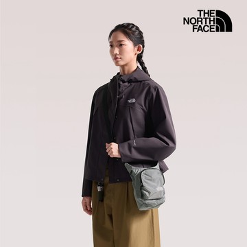 The North Face NEVER STOP BUCKET BAG 男女 側背包 NF0A8JCDMYB