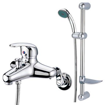 【Aberdeen】沐浴龍頭組(AV-1181)