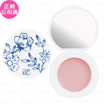 【Estee Lauder 雅詩蘭黛】粉嫩慾望潤色護唇膏(1.6g)(內附鏡子)(公司貨)