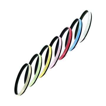 SuperDHG-46mm系列彩框保護鏡