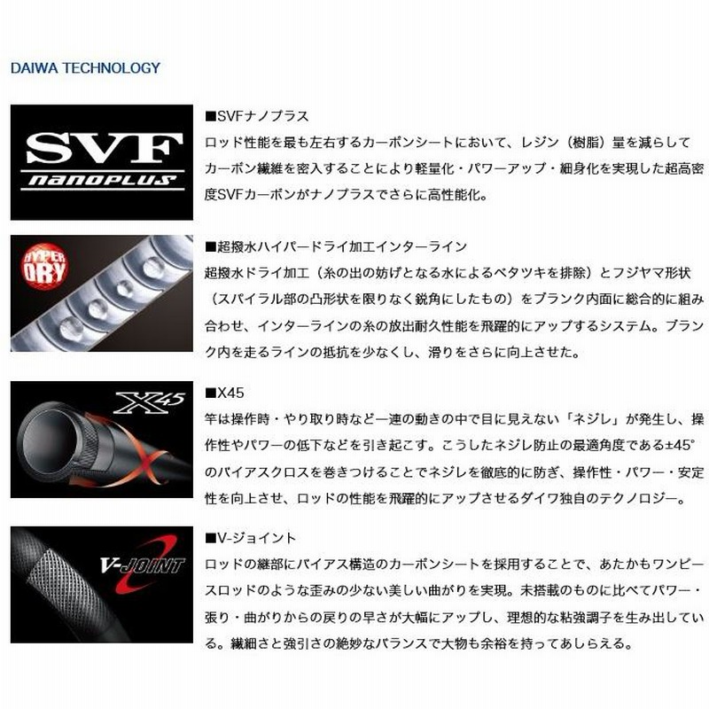 取り寄せ商品】 ダイワ エメラルダス STOIST AGS IL 79MMH (インター 