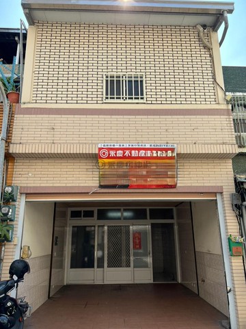 ✯鼎金低總價活巷車庫透天✯｜高雄市三民區鼎金後路