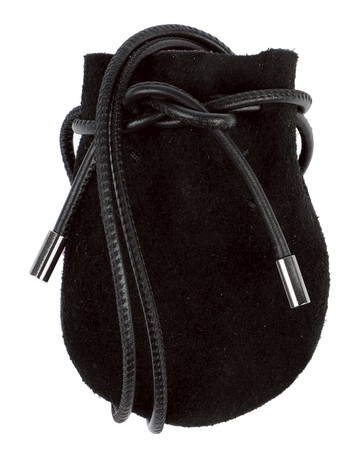 TUBICI Crossbody wallets - Item 46711179