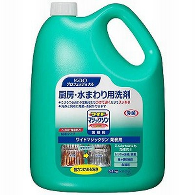 Au Pay マーケット 虫除け 殺虫剤 通販 Lineショッピング