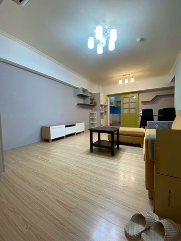 大墩學區黎明商圈3大房休旅車位｜台中市南屯區黎明路二段