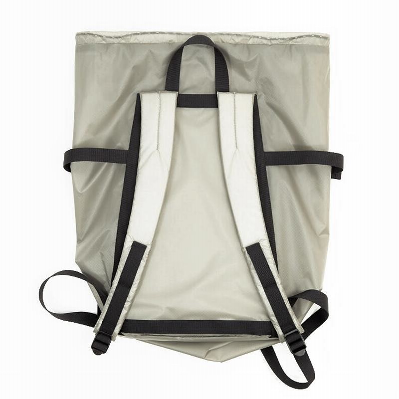 スティッチアンドソー ULP66 StitchandSew ウルトラライトパック スティッチアンドソー ULP66 StitchandSew ウルトラライトパック