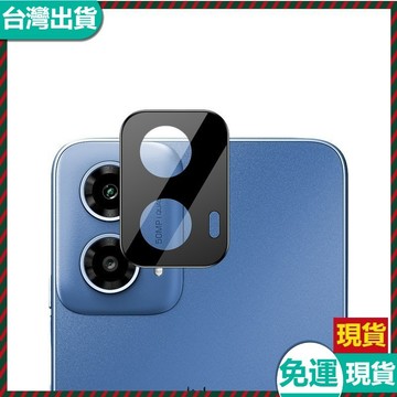 ✅台灣現/貨✅9D一體全覆蓋鏡頭保護貼Moto G34 G85 Edge 50 Pro Fusion Edge40鏡頭貼