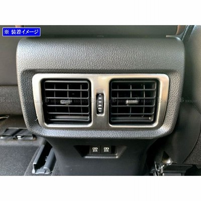 r400