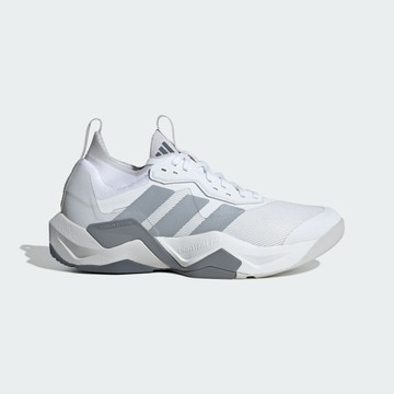 adidas RAPIDMOVE ADV 2 訓練鞋 運動鞋 男鞋 JI4196 官方直營