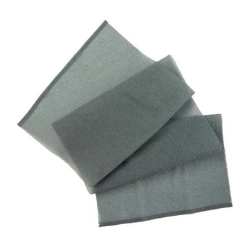 Pure FX Purifying Hydro Towel .06 Oz by Earth Therapeutics