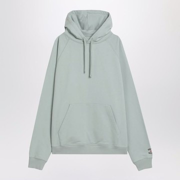 Barbour Ice-Colored Sweatshirt Barbour X Noah