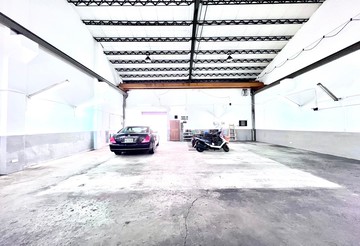 【太平市中心★11米大面寬★三照廠住★多廠可選】｜台中市太平區永豐路