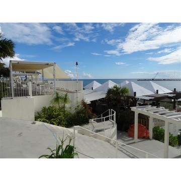 沖繩旅遊｜波之上神宮.美麗海水族館.部瀨名海中公園玻璃船.瀨長島五日｜高雄來回_26SJO03CI5