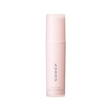 SUQQU MOISTURE REPAIR ESSENCE N 50ml