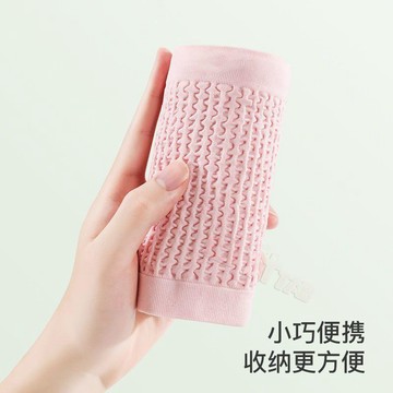 ✨臺灣出貨✨運動隱形腰包新款超輕薄戶外健身腰帶包女多功能高彈跑步手機包男