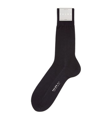 Falke No.4 Socks