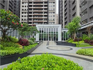 嶺東×精科生活圈，屋主讓利出售，把握入手機會！｜台中市南屯區建功路