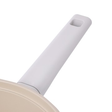 VULCAN系列手把+螺絲釘