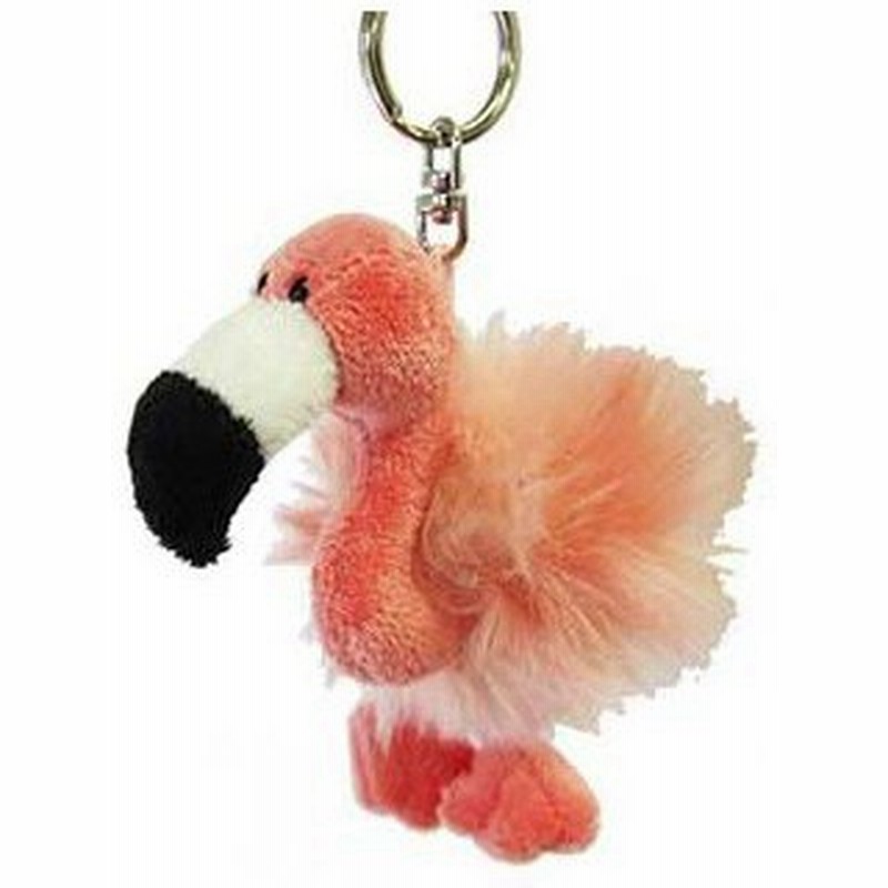 キーリング フラミンゴ Nici ニキ 10cm キーホルダー ビーンバッグ かわいい ギフト プレゼント 鞄 リュック 動物 アニマル 鳥 通販 Lineポイント最大0 5 Get Lineショッピング