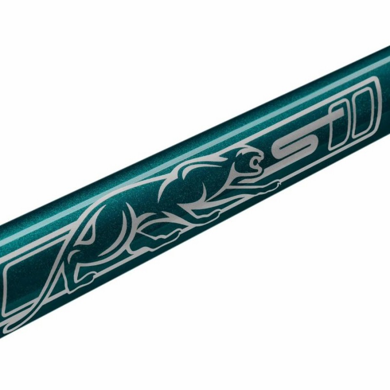 ビリヤードキュー プレデター 9k-3 Predator 9K 3 Pool Cue Stick | Official USA Site