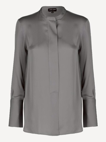 Giorgio Armani Shirt