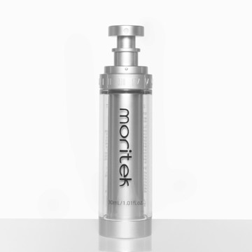 moritek 凝時提拉緊緻精華噴霧-正裝30ml