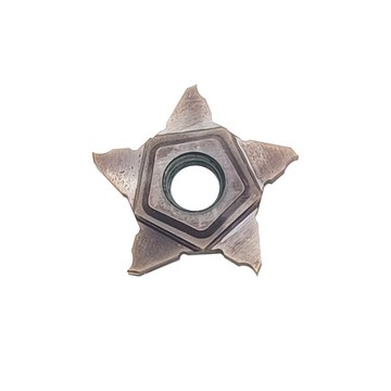 車刀片 PENTA24N200 YL930/ PENTA24N300 YL930