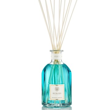 Acqua 人魚海岸 香氛瓶 1250ML