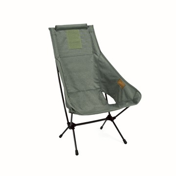 Helinox Chair Two Home - 礫灰