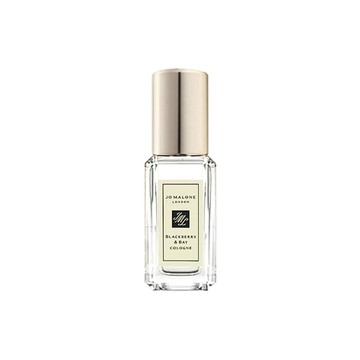 【Jo Malone】黑莓子與月桂葉香水 9ml