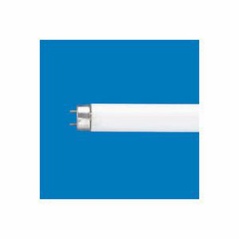 FL32S.EX-D-A 25本 パナソニック パルック蛍光灯（蛍光ランプ） 直管