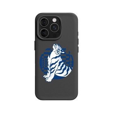 iPhone 16 Pro SolidX 黑 - ZISHI 只是 - MEOW