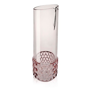 Kartell Jellies Carafe