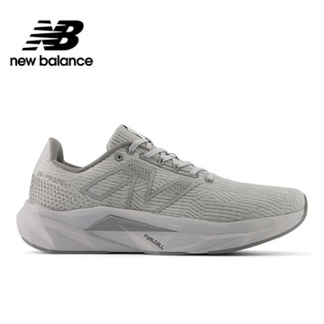 【New Balance】 慢跑鞋_灰色_男性_MFCPRLG5-2E楦