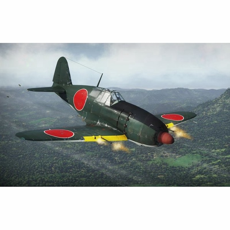 絵画風 壁紙ポスター 局地戦闘機 雷電 J2m3 Raiden 海軍 キャラクロ Jzrf 028w1 ワイド版 921mm 576mm 通販 Lineポイント最大0 5 Get Lineショッピング