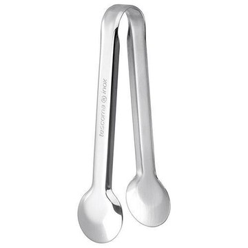 《TESCOMA》Presto不鏽鋼方糖夾(12cm)