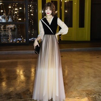 結婚式ロングドレスの通販 128,906件の検索結果 | LINEショッピング 結婚式ロングドレスの通販 128,906件の検索結果 | LINEショッピング