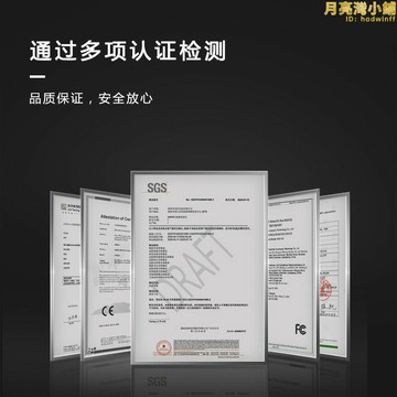 電腦椅升降旋轉舒適久坐簡約時尚網布職員椅椅辦公椅轉椅