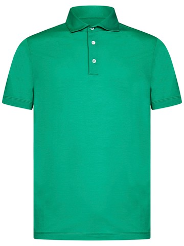 Malo Polo Shirt