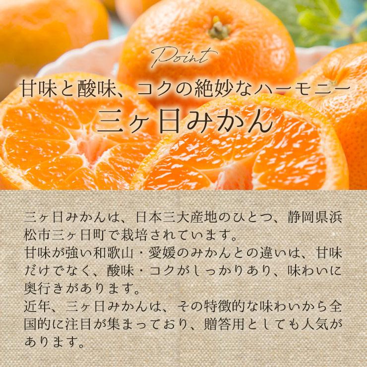 秀品 低農薬 有機栽培 三ヶ日 早生 みかん 10kg 送料無料 やさしいらぁ 3S 〜 3L サイズ不揃い 特別栽培 有機肥料 贈答用 ギフト 贈答 三ヶ日みかん 産地直送