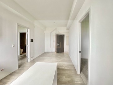 阿晴專任屋主賠售賣允將青曦兩房平車｜台中市大肚區遊園路一段