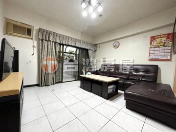 專任A8長庚商圈電梯三房車｜桃園市龜山區興華一街